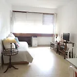 Departamento 2 Amb - Excelente Ubicacion