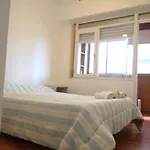Departamento 2 Amb - Excelente Ubicacion