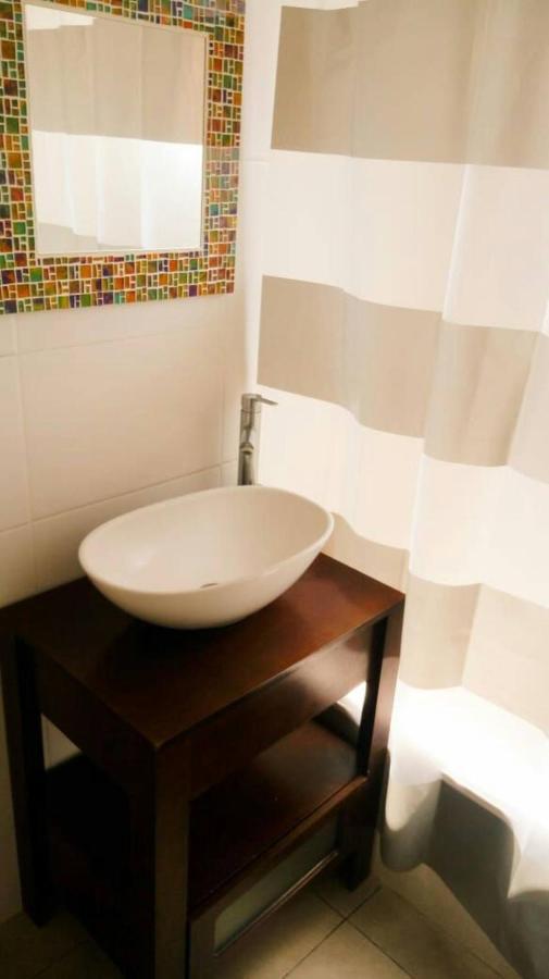 Departamento 2 Amb - Excelente Ubicacion * Mar del Plata